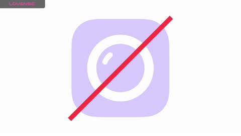 lady online show from September 2025 11:26:01 AM