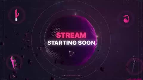 Snapshot of bella_maree chatting on December 2024 11:12:02 PM BM  online show from December 2024 11:12:02 PM