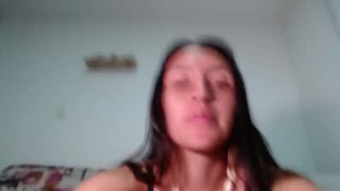 Bella Marlowe online show from September 2025 04:34:02 AM