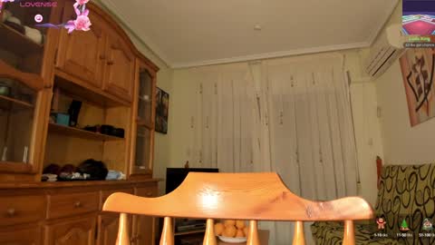 bella_pocahontas3 online show from December 2024 12:07:01 AM