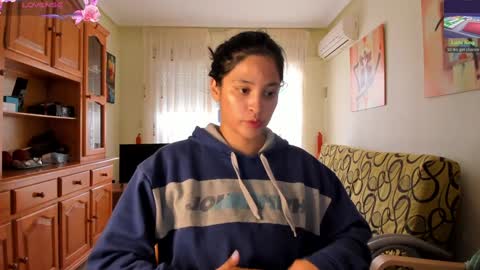 bella_pocahontas3 online show from December 2024 11:04:02 AM