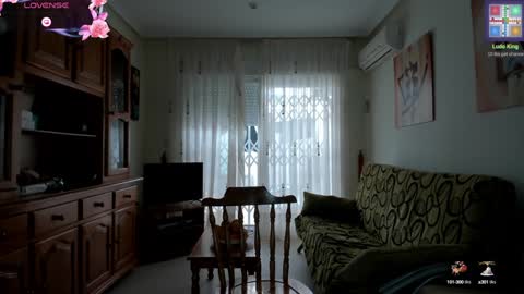 bella_pocahontas3 online show from December 2024 12:12:02 PM