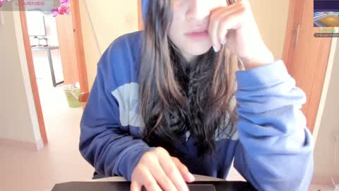 bella_pocahontas3 online show from December 2024 09:51:02 AM