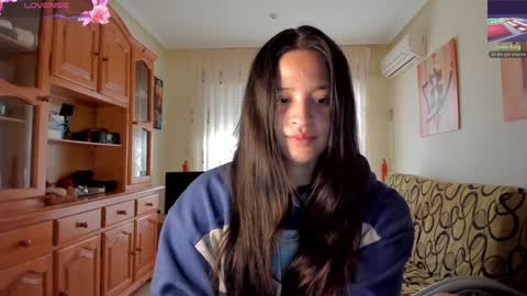 bella_pocahontas3 online show from December 2024 09:02:01 AM