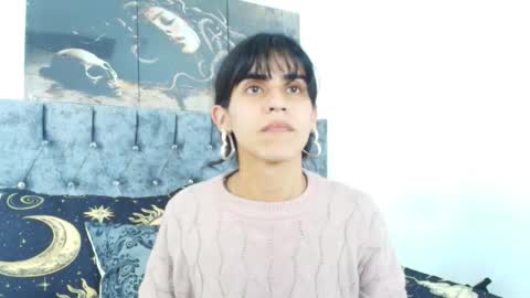 Bella online show from October 2025 01:58:02 AM