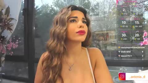 bella_posh online show from November 2025 06:03:01 AM