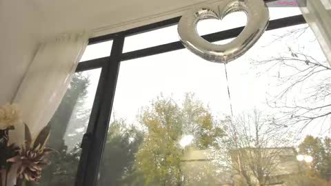 bella_posh online show from November 2025 06:18:02 AM