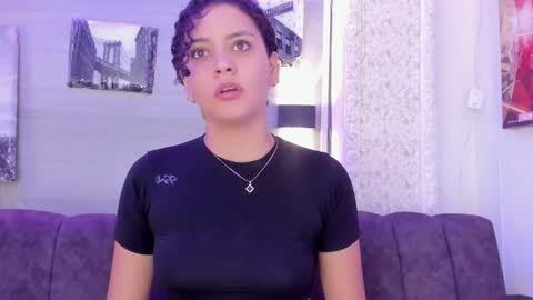 BELLA online show from September 2025 12:39:01 PM