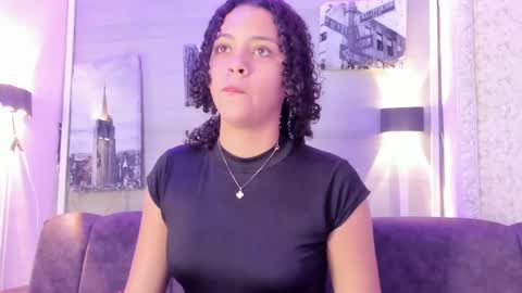 BELLA online show from September 2025 12:29:01 PM