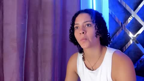 BELLA online show from September 2025 12:52:01 PM