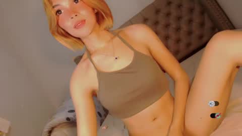 Bella online show from January 2025 09:32:01 PM