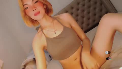 Bella online show from January 2025 11:45:01 PM