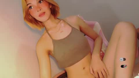 Bella online show from February 2025 06:28:01 AM