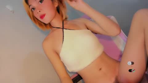 Bella online show from March 2025 10:37:01 AM