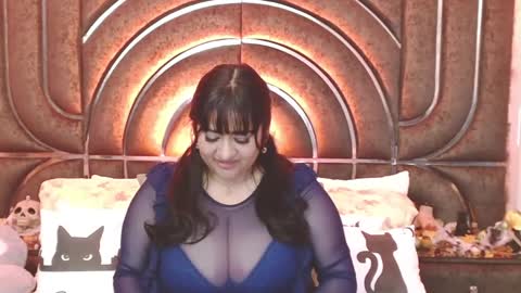 Snapshot of bella_taylor_a chatting on October 2025 01:14:02 AM Bella Taylore online show from October 2025 01:14:02 AM