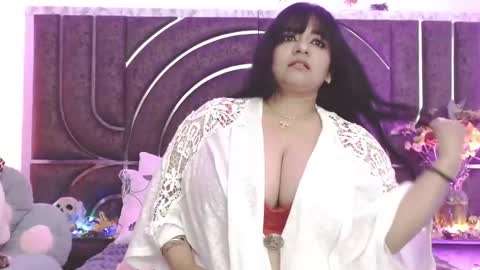 Snapshot of bella_taylor_a chatting on October 2025 03:17:01 AM Bella Taylore online show from October 2025 03:17:01 AM