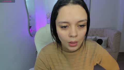  Bella Hadid  online show from January 2025 11:22:02 AM