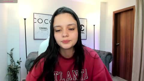  Bella Hadid  online show from March 2025 11:06:02 AM