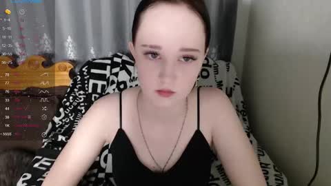 Bella online show from September 2025 03:46:02 PM