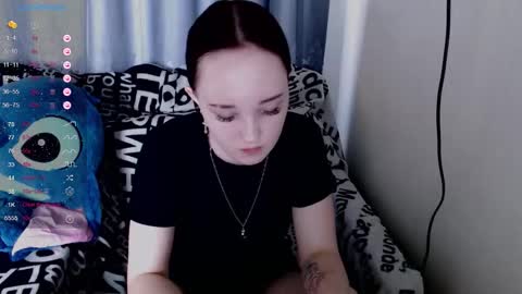 Bella online show from September 2025 12:50:02 PM