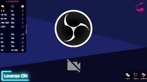 bellaandsteele online show from October 2025 07:22:02 PM