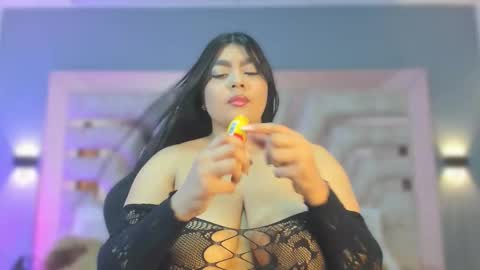 bellaboobs_ online show from September 2025 07:47:02 PM