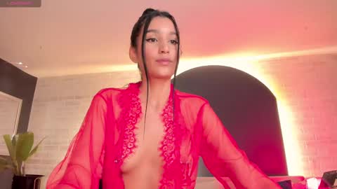  Bella C  online show from December 2024 02:12:01 PM