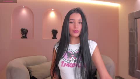  Bella C  online show from January 2025 12:26:01 PM