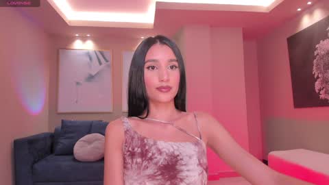  Bella C  online show from January 2025 03:29:01 PM