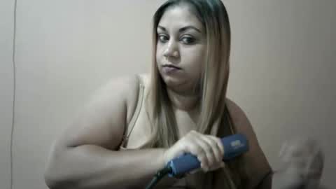 bellachow10 online show from September 2025 08:30:02 AM