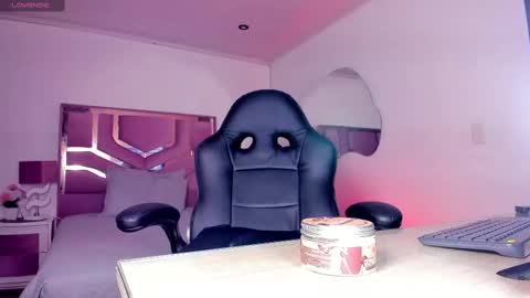 TELL ME GODDESS NEXT Transmission 01122024 9PM TO 4AMColombian hour THANKS Follow me online show from October 2025 07:22:01 PM