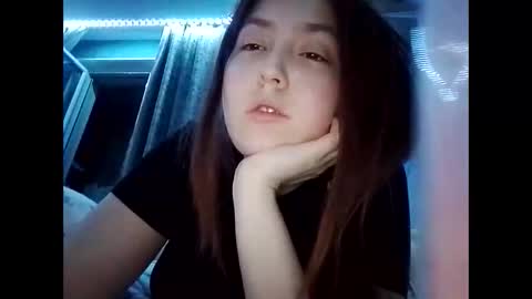 Charming Hamster  online show from November 2025 09:49:02 PM