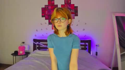 Snapshot of bellajady chatting on November 2025 04:40:02 PM bellajady online show from November 2025 04:40:02 PM