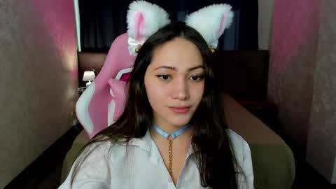 bellalovesss online show from February 2025 06:47:02 AM