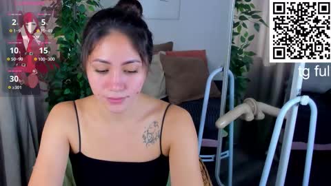 bellalovesss online show from September 2025 07:08:01 AM