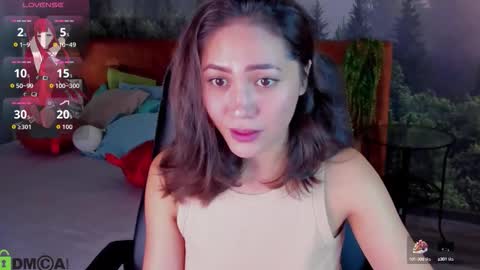 bellalovesss online show from September 2025 07:44:02 AM