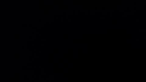 Snapshot of bellamarquez_ chatting on December 2025 02:04:01 PM Bella online show from December 2025 02:04:01 PM