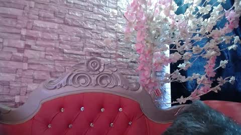 Snapshot of bellamarquez_ chatting on December 2025 07:53:02 PM Bella online show from December 2025 07:53:02 PM