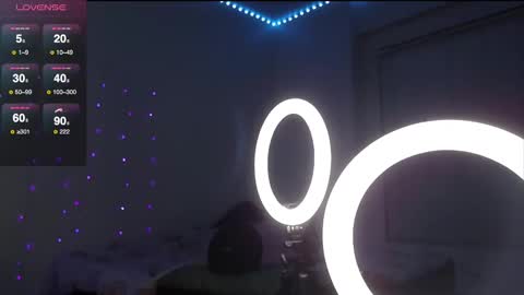 Bella Monroe online show from December 2024 06:41:01 AM