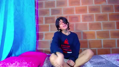 bellamy_094 online show from October 2025 07:12:02 PM