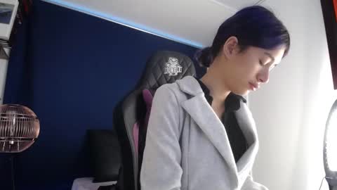   online show from January 2025 11:34:02 AM