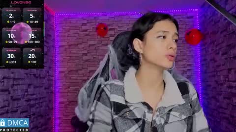 Snapshot of bellaodisea chatting on October 2025 11:29:02 PM online show from October 2025 11:29:02 PM