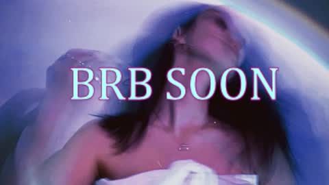 Snapshot of bellaparker_ chatting on November 2025 11:54:02 AM bellaparker_ online show from November 2025 11:54:02 AM