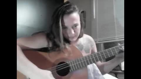 Snapshot of bellarose4uxo chatting on December 2024 04:21:01 AM bellarose4uxo online show from December 2024 04:21:01 AM