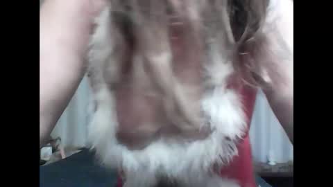 Snapshot of bellarose4uxo chatting on December 2024 03:27:02 AM bellarose4uxo online show from December 2024 03:27:02 AM