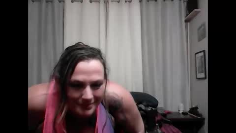 Snapshot of bellarose4uxo chatting on January 2025 04:54:02 AM bellarose4uxo online show from January 2025 04:54:02 AM