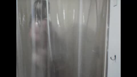 Snapshot of bellarose4uxo chatting on October 2025 12:38:01 AM bellarose4uxo online show from October 2025 12:38:01 AM