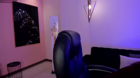  Bella Rose  online show from December 2024 04:36:02 AM