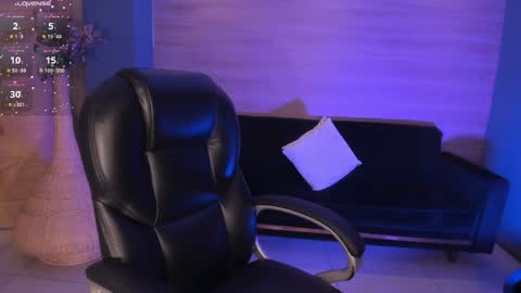  Bella Rose  online show from January 2025 06:14:01 AM