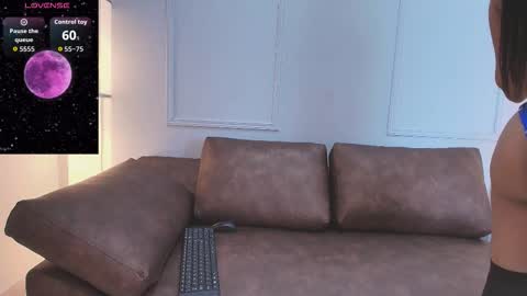 Snapshot of bellary_ chatting on October 2025 01:45:02 PM bellary_ online show from October 2025 01:45:02 PM